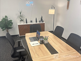 Hollywood Production Center 1