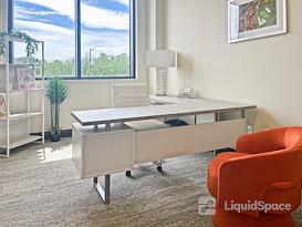 Regus | FL, Crestview - Industrial Drive