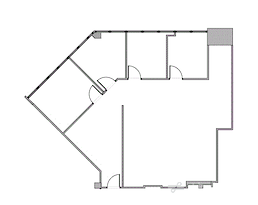 Boxer - Northwest Crossing II