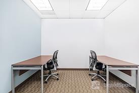 Regus | WA, Mountlake Terrace - Redstone Corporate