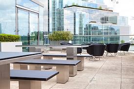 Landmark | Old Broad Street