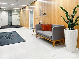 Regus | Vantaa, Aviabulevardi