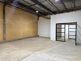 Loloft, Rogers - Flexible Meeting / Event Space 