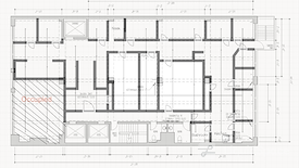 Chelsea by Penn