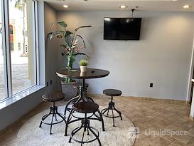 Orlando Office Space