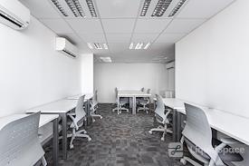 HQ | Brasilia, Palacio da Agricultura