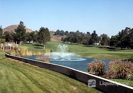 Jurupa Valley Executive Suites