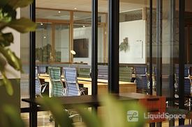 Wisma UOA Damansara I Damansara Heights