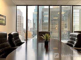 IDS Executive Suites