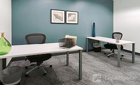Regus | Forrestal Village