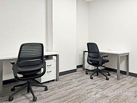Regus | Denver - 3773 Cherry Creek