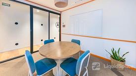 WeWork | Avenida de las Americas 1254