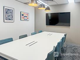 Regus | SYDNEY, Lane Cove