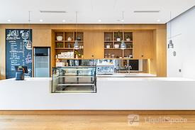 SPACES | HANOI, Spaces Belvedere