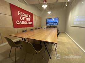 WeWork | One City Center