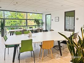 Regus | Gdansk, Opera