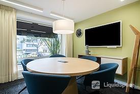 SPACES | Bogota, Spaces Nogal