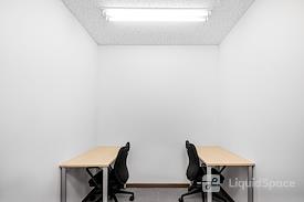 Open Office | TOKYO, Jinbocho