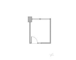 Boxer - 3101 Central Plaza