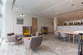 Regus | Reading, Forbury Square