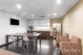 Regus | Colorado, Boulder - Baseline Office Suites