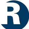 Logo of Rubenstein Public Relations