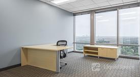 Regus | Promenade