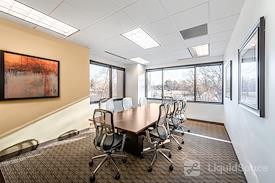 Regus | MN, Eagan - Grand Oak I