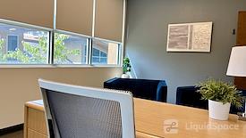 Office Evolution - Fort Collins