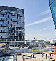 Design Offices München Atlas