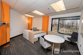 LocalWorks Bethesda, MD - Battery Lane