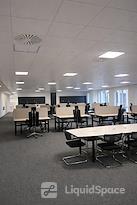 CWP Management Services