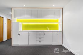 Regus | BAHRAIN, Almoayyed Tower