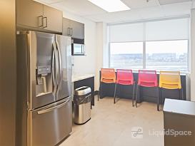 HQ | NB, Moncton - 770 Main St
