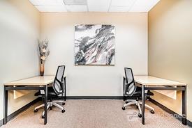 Regus | Lake Mary