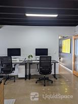 Professional Co-Working Space in Burleigh Heads