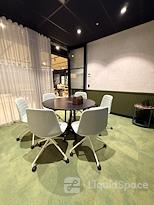 CreativeCubes.Co - Pirie Street Adelaide