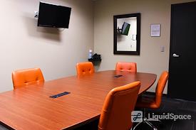 3LS Work|Spaces @ Perimeter Park