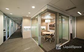 The Suites, Westlink Green