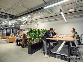 CreativeCubes.Co - Collingwood