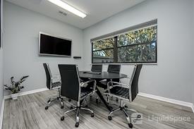 Mango Space Wesley Chapel