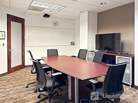 Regus | TownPark Center