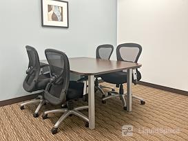 Regus | Kingstowne Ridge