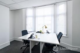 Citibase | London Victoria Palace Street