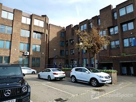 CWP Management Services