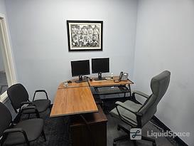 DK Financial LLC