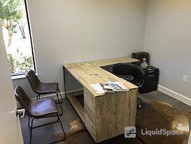 Big Fig - Winter Park