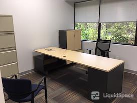 OfficePlace