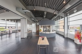 Design Offices | Karlsruhe, Design Offices, Bahnhofplatz