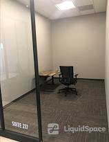 Creative Density Park Hill